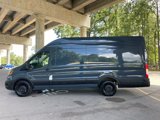 Used 2020 Ford Transit 250 148 High Roof Extended image 3