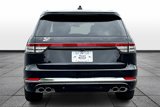 New 2025 Lincoln Aviator Black Label image 4