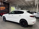Used 2021 Maserati Levante S image 3