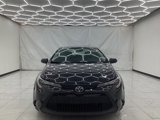 Used 2022 Toyota Corolla LE image 4