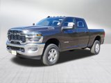 New 2025 RAM 2500 Big Horn image 4