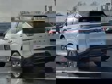 New 2025 Nissan Murano SL w/ Cargo Package image 4