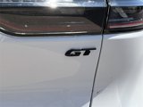 New 2025 Dodge Hornet GT w/ GT Blacktop Package image 2