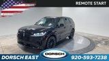 Used 2025 Lincoln Aviator Reserve image 3