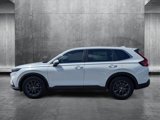 New 2026 Honda CR-V EX-L image 5
