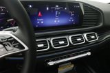 New 2026 Mercedes-Benz GLE 350 4MATIC image 6