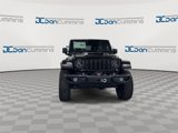 New 2025 Jeep Wrangler Unlimited Rubicon 392 image 3