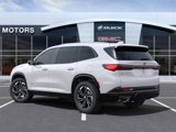 New 2025 Buick Enclave Sport Touring w/ Power Package image 3