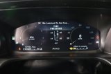 Used 2021 Lincoln Aviator Reserve w/ Equipment Group 210A image 4