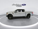 New 2025 Ford F150 Tremor w/ Equipment Group 402A High image 5