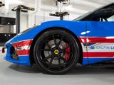 New 2024 Lotus Emira First Edition image 4