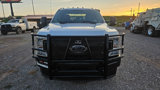 Used 2020 Ford F350 XL w/ Power Equipment Group image 3
