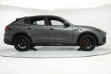 New 2025 Maserati Grecale Modena image 6