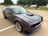 Used 2020 Dodge Challenger R/T Scat Pack image 6