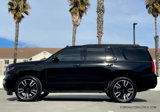 Used 2019 Chevrolet Tahoe LT w/ RST Edition image 3