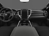 New 2025 RAM 2500 Big Horn image 6