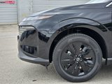 New 2025 Nissan Murano SV image 6