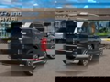New 2026 Hyundai Palisade Calligraphy image 4