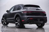 New 2026 Porsche Macan image 3