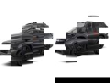 New 2025 Subaru Ascent Onyx Edition image 3
