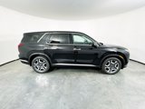 New 2025 Hyundai Palisade SEL image 4