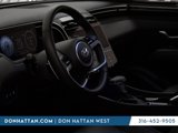 Used 2023 Hyundai Santa Cruz Limited image 2