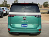 New 2025 Volkswagen ID. Buzz 1st Edition image 6