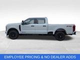 New 2025 Ford F250 XL image 2