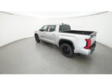 New 2025 Toyota Tundra SR image 5