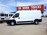 Used 2022 RAM ProMaster 2500 image 2