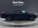 New 2025 Toyota Tundra SR5 image 6