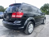 Used 2019 Dodge Journey SE image 5