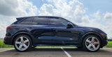 Used 2016 Porsche Cayenne GTS image 5