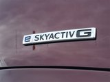 New 2025 MAZDA CX-90 3.3 Turbo w/ Premium Sport Pkg image 6