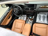 Used 2015 BMW X3 xDrive28i w/ Premium Package image 4