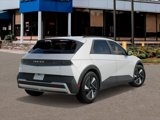 New 2025 Hyundai Ioniq 5 SEL image 4