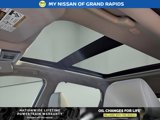 New 2025 Nissan Rogue SL w/ Tech Package image 4