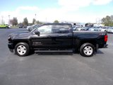 Used 2018 Chevrolet Silverado 1500 LT w/ All Star Edition image 3