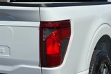New 2025 Ford F150 STX image 6
