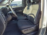 New 2024 Chevrolet Silverado 1500 Custom Trail Boss image 6