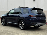 Used 2023 Honda Pilot Elite image 3