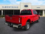 New 2025 Ford F250 XL image 3