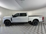 New 2025 Ford F250 Lariat image 5
