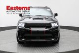Used 2024 Dodge Durango SRT image 2