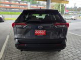 Used 2023 Toyota RAV4 XLE w/ Convenience Package image 6