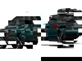 New 2025 Toyota 4Runner TRD Off-Road Premium image 4