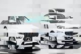New 2025 Mercedes-Benz S 63 AMG S image 5