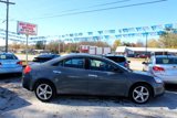 Used 2009 Pontiac G6 Sedan w/ Sport Package 2 image 3
