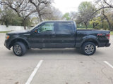 Used 2013 Ford F150 FX2 image 3