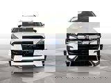 New 2025 Subaru Ascent Touring image 3